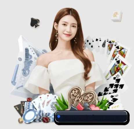 乐鱼体育客户端 APP