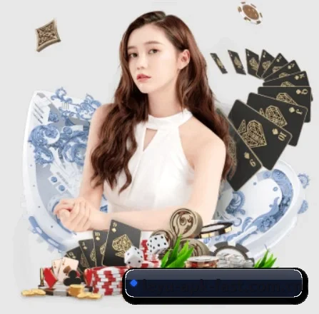 乐鱼体育客户端 应用界面