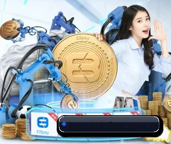 世界体坛聚光灯